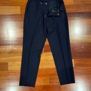 Hugo Boss Mens Pants